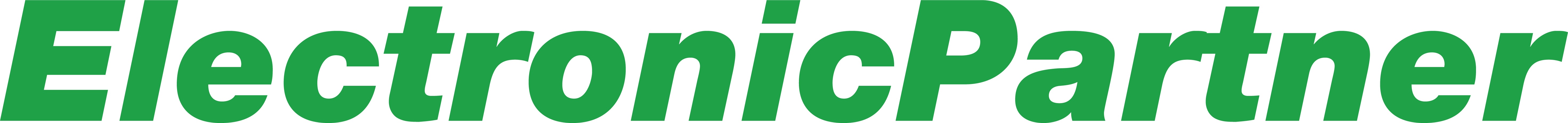 EP