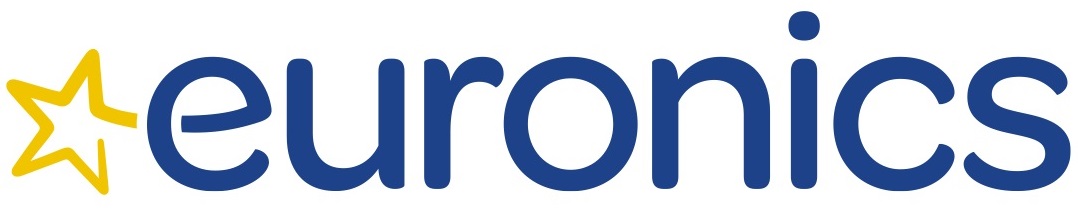 Euronics