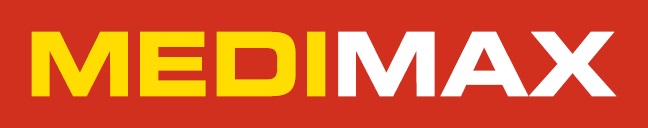 MMX