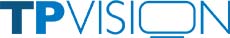 Tpvision